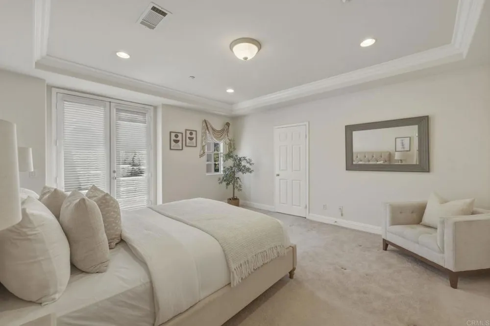 454 W Duarte Road #B Arcadia, CA 91007
