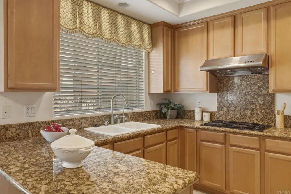 454 W Duarte Road #B Arcadia, CA 91007