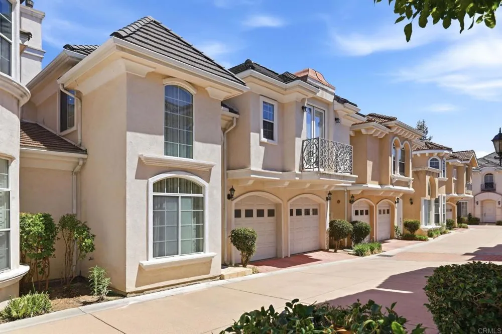 454 W Duarte Road #B Arcadia, CA 91007