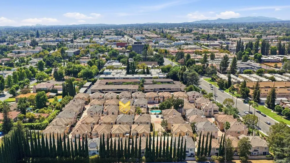 454 W Duarte Road #B Arcadia, CA 91007