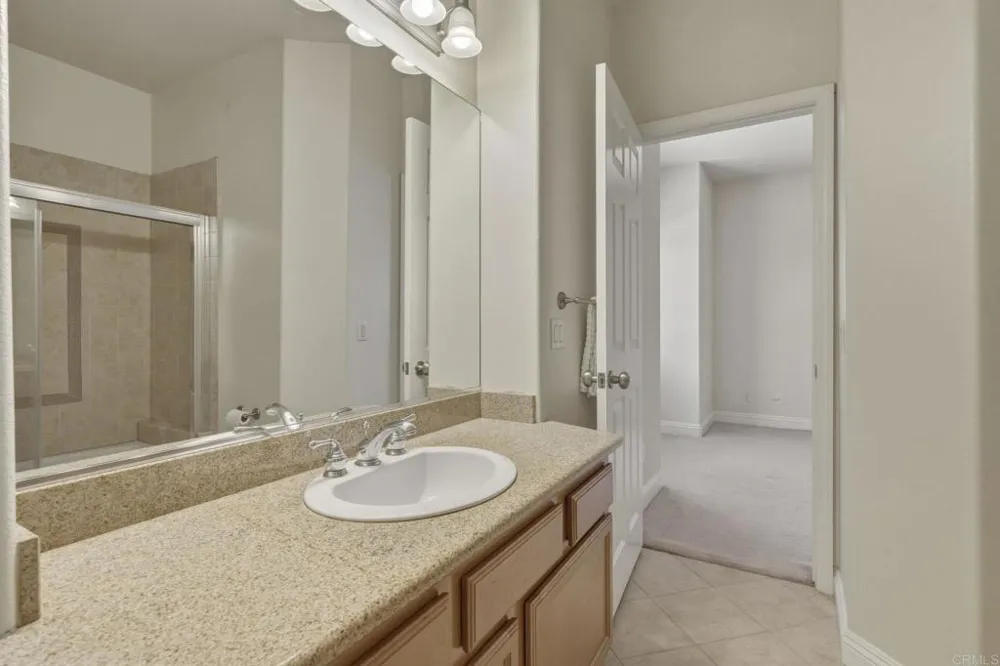 454 W Duarte Road #B Arcadia, CA 91007