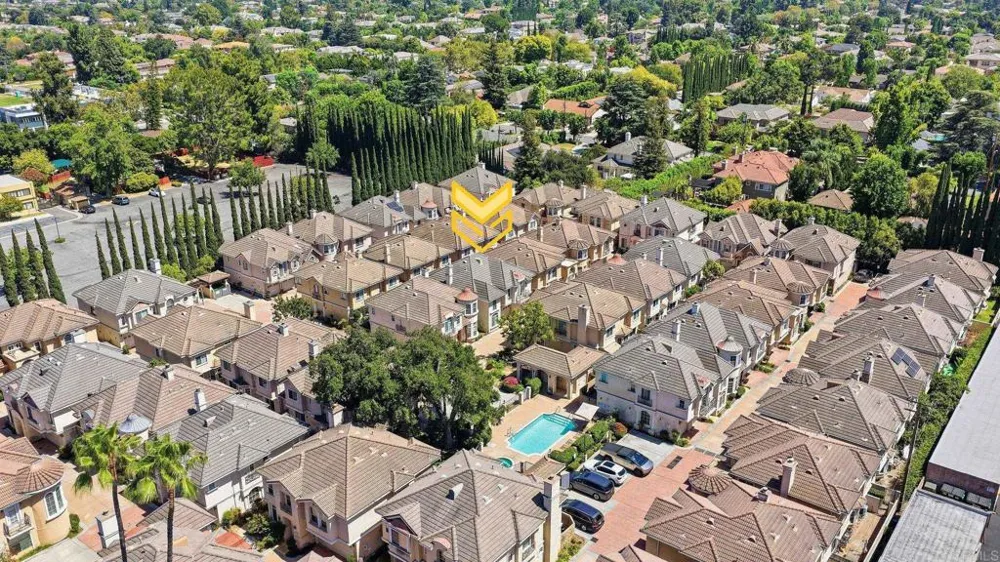 454 W Duarte Road #B Arcadia, CA 91007
