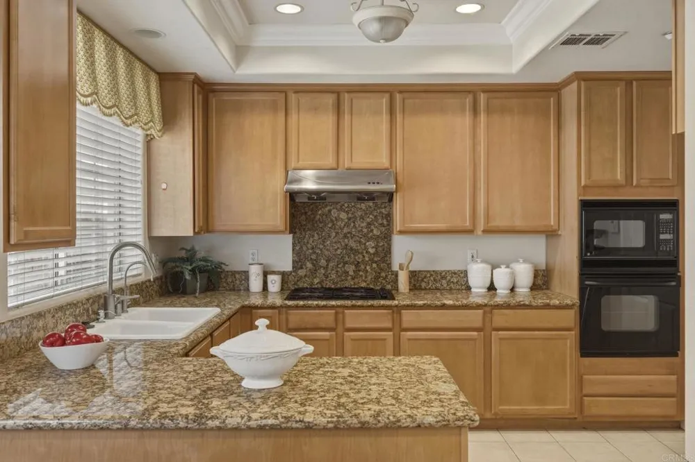 454 W Duarte Road #B Arcadia, CA 91007