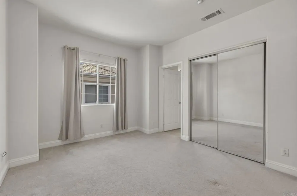 454 W Duarte Road #B Arcadia, CA 91007