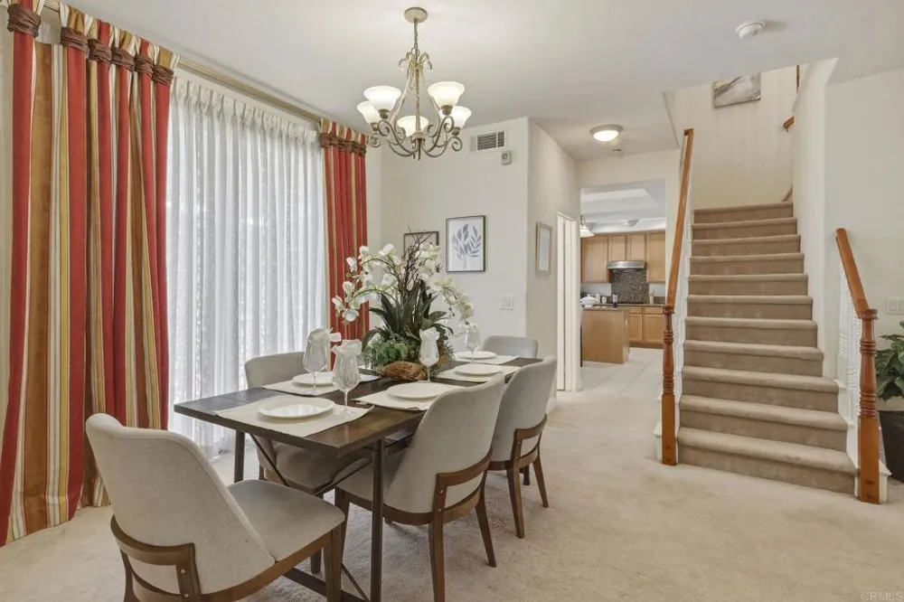 454 W Duarte Road #B Arcadia, CA 91007