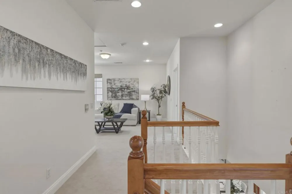 454 W Duarte Road #B Arcadia, CA 91007