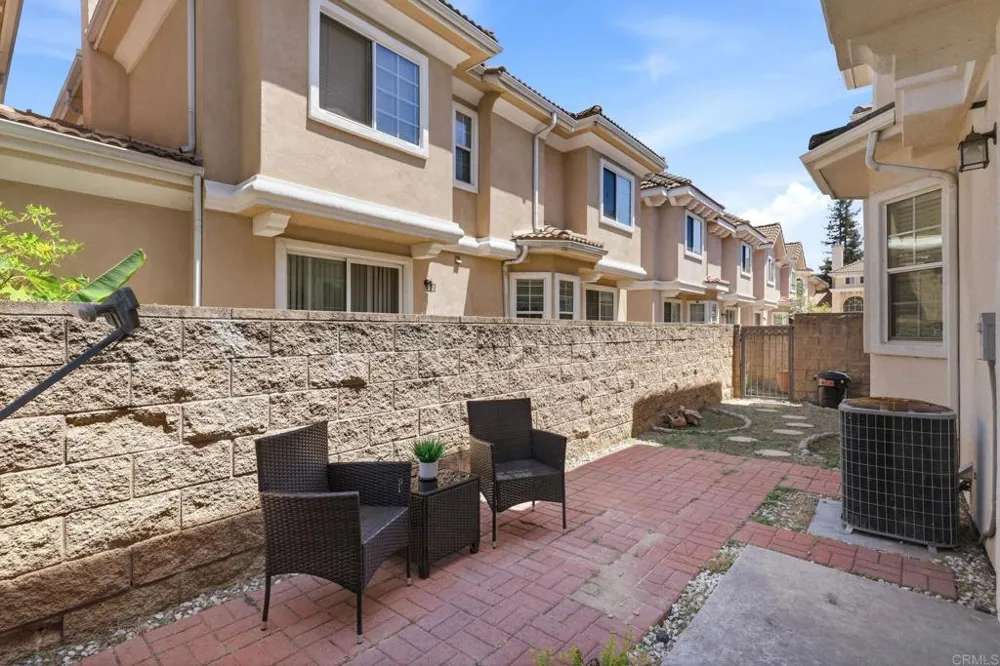 454 W Duarte Road #B Arcadia, CA 91007