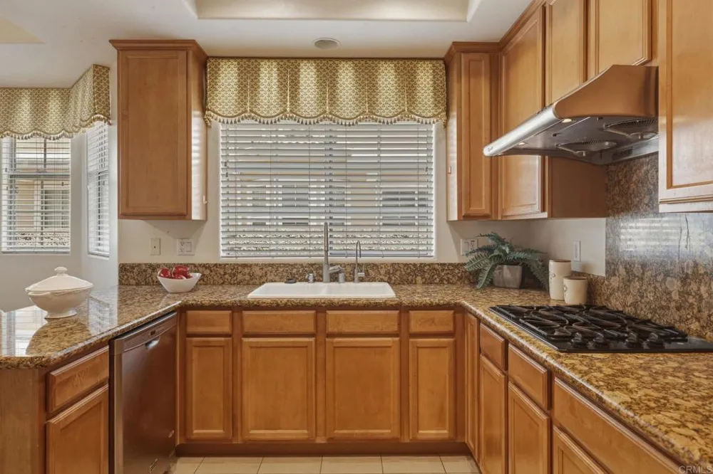 454 W Duarte Road #B Arcadia, CA 91007