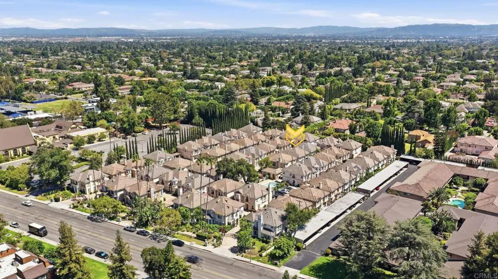 454 W Duarte Road #B Arcadia, CA 91007