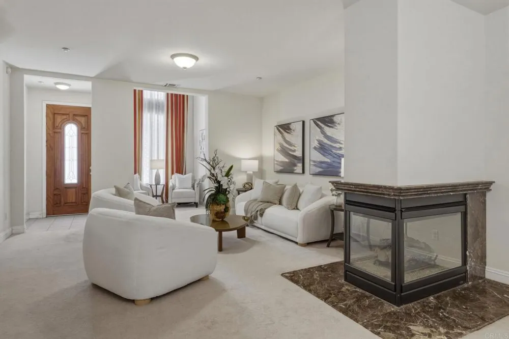 454 W Duarte Road #B Arcadia, CA 91007