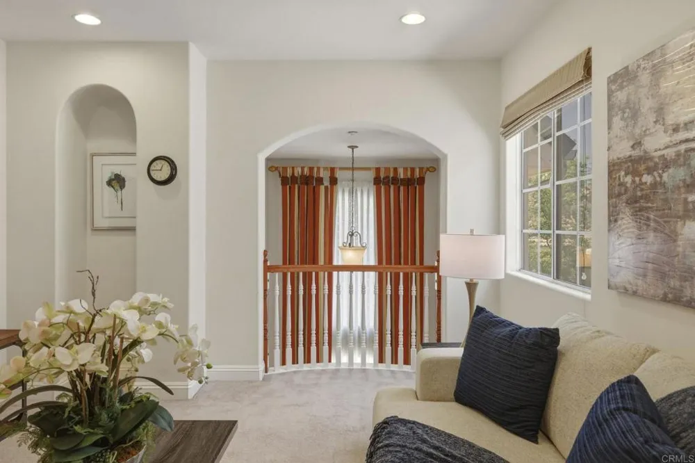 454 W Duarte Road #B Arcadia, CA 91007