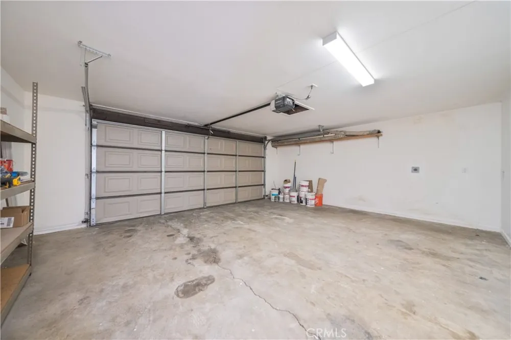 325 W Ramona Alhambra, CA 91803