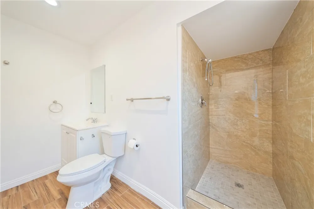 325 W Ramona Alhambra, CA 91803