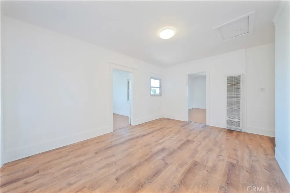325 W Ramona Alhambra, CA 91803