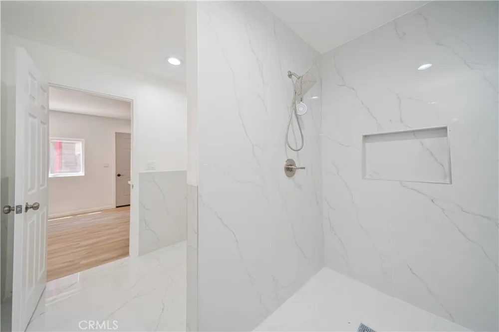 325 W Ramona Alhambra, CA 91803