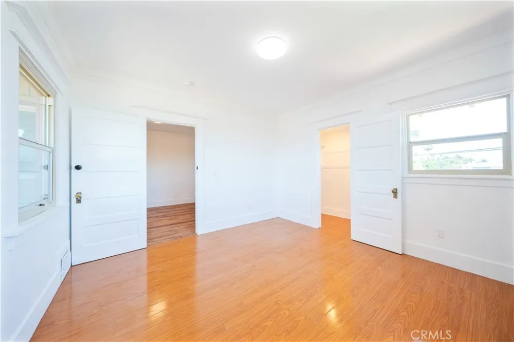 325 W Ramona Alhambra, CA 91803