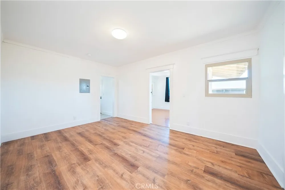 325 W Ramona Alhambra, CA 91803