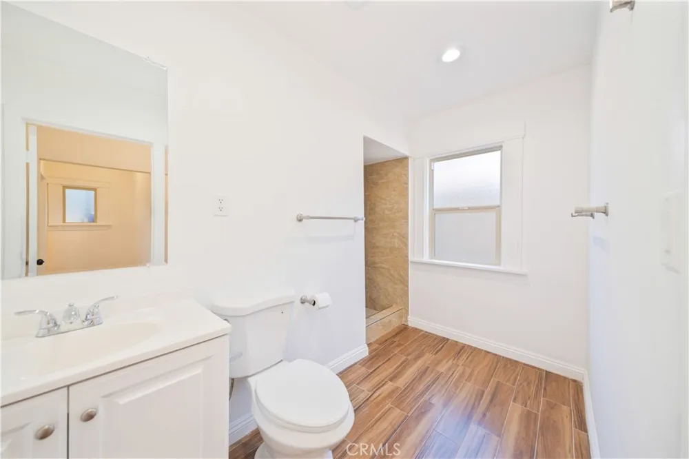 325 W Ramona Alhambra, CA 91803