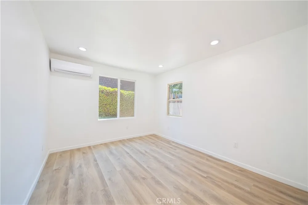 325 W Ramona Alhambra, CA 91803