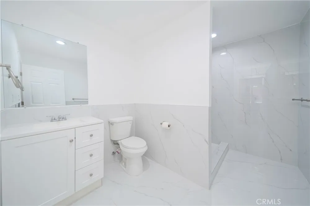 325 W Ramona Alhambra, CA 91803