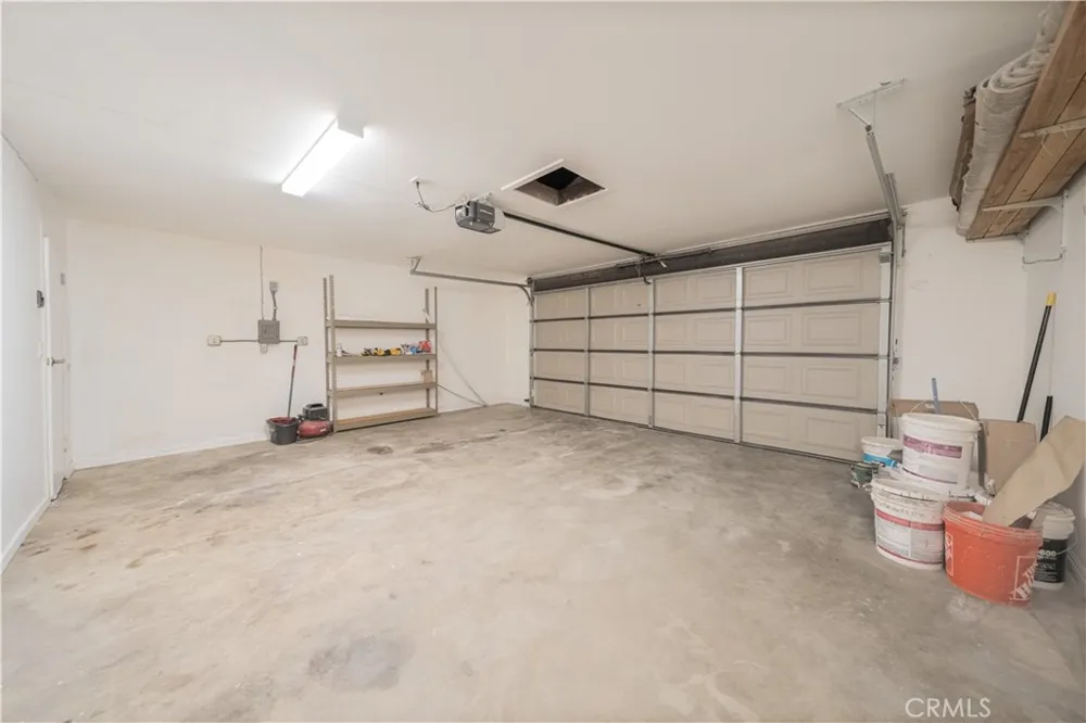 325 W Ramona Alhambra, CA 91803