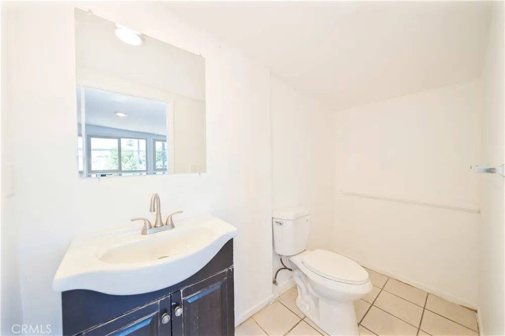 325 W Ramona Alhambra, CA 91803