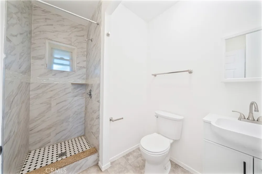 325 W Ramona Alhambra, CA 91803