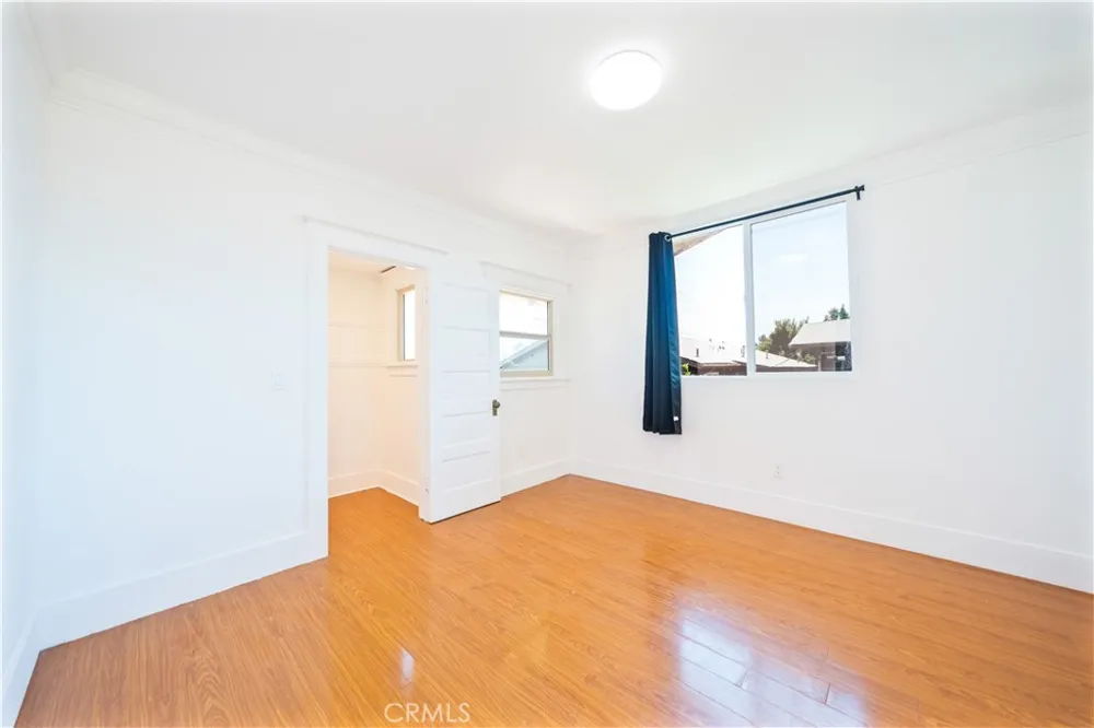 325 W Ramona Alhambra, CA 91803