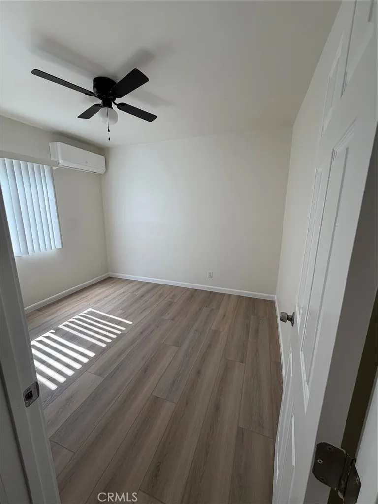 1329 E 56th Los Angeles, CA 90011