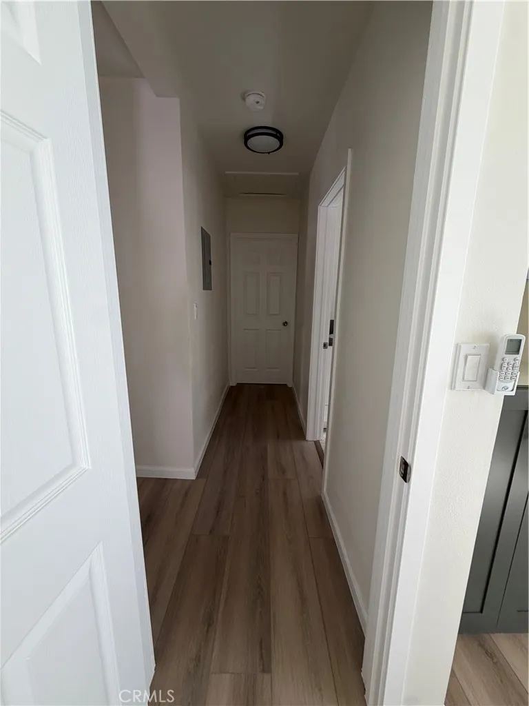 1329 E 56th Los Angeles, CA 90011