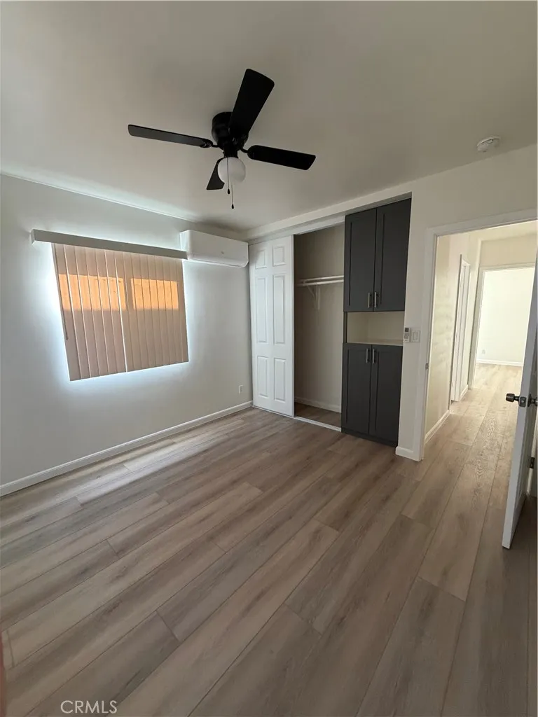 1329 E 56th Los Angeles, CA 90011
