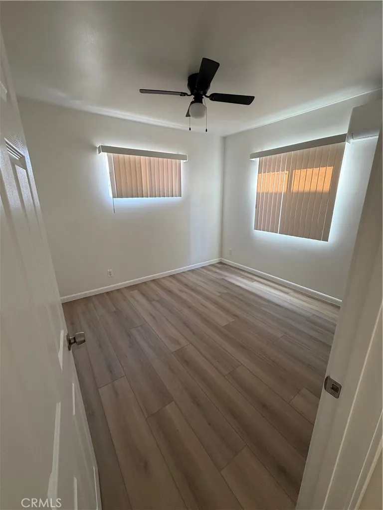 1329 E 56th Los Angeles, CA 90011