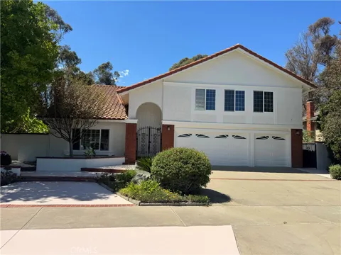 5095 Vista Montana