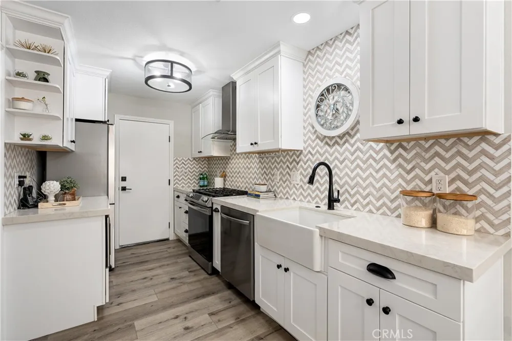 106 Tanglewood Street La Puente, CA 91744