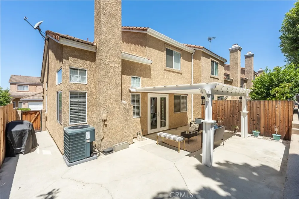 106 Tanglewood Street La Puente, CA 91744