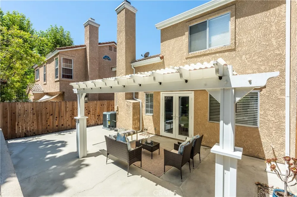 106 Tanglewood Street La Puente, CA 91744