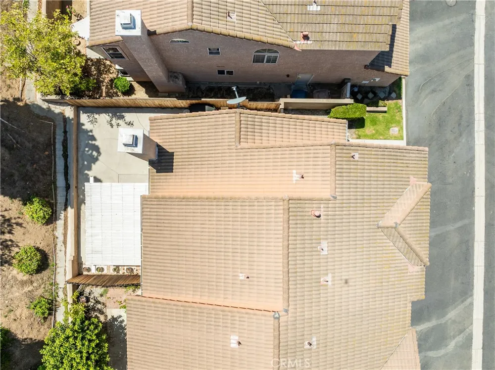 106 Tanglewood Street La Puente, CA 91744
