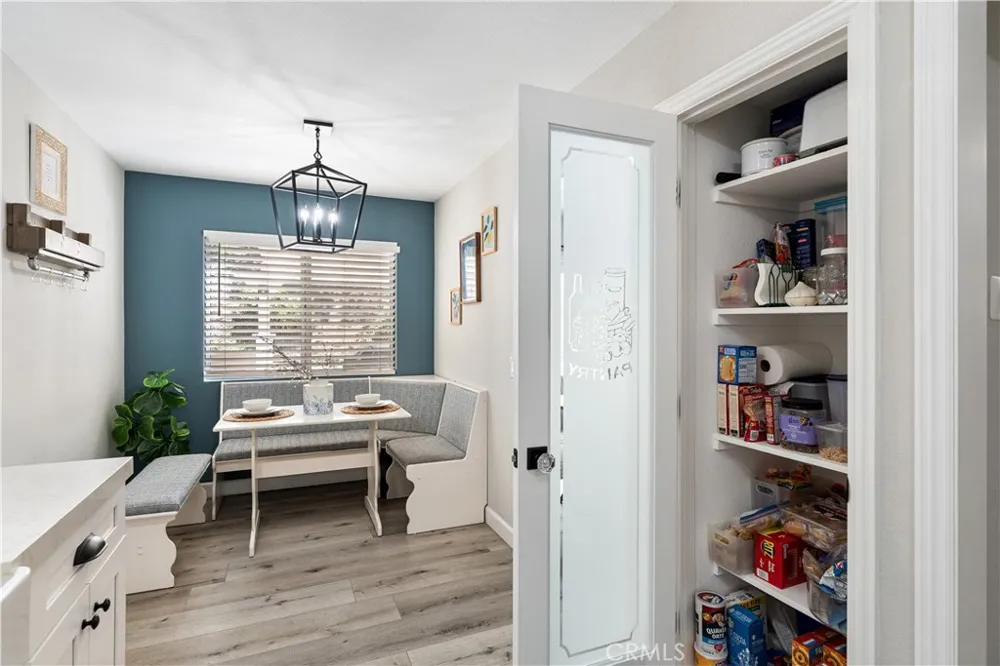106 Tanglewood Street La Puente, CA 91744