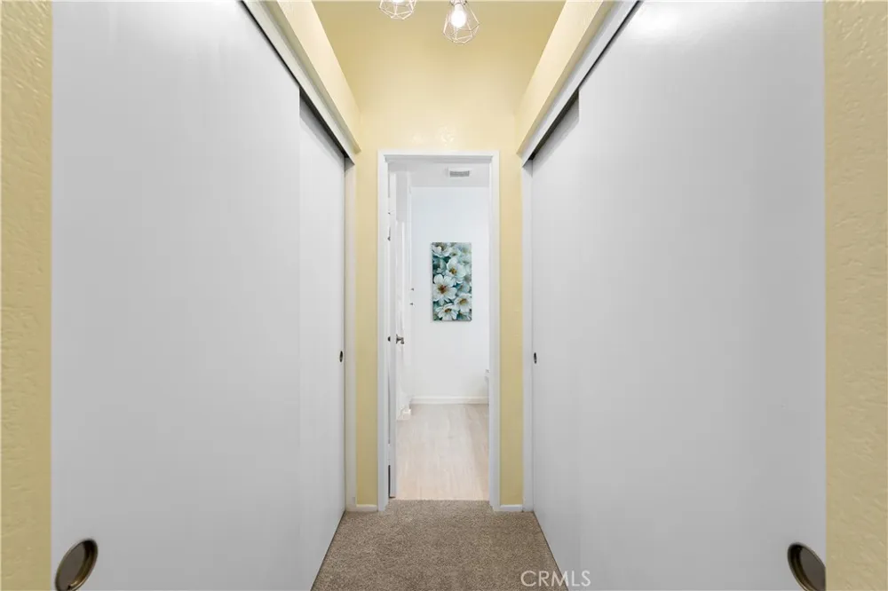 106 Tanglewood Street La Puente, CA 91744