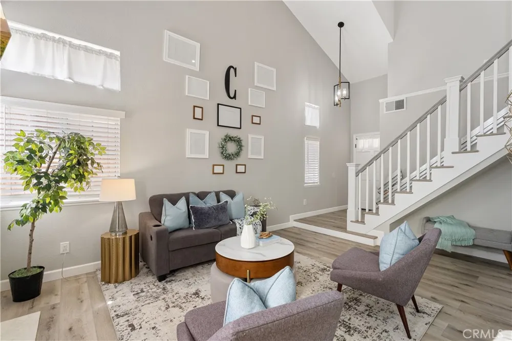 106 Tanglewood Street La Puente, CA 91744
