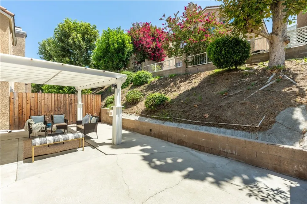 106 Tanglewood Street La Puente, CA 91744