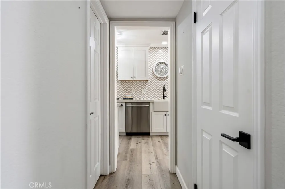 106 Tanglewood Street La Puente, CA 91744