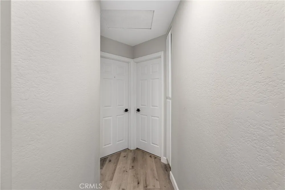 106 Tanglewood Street La Puente, CA 91744
