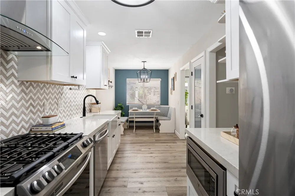 106 Tanglewood Street La Puente, CA 91744