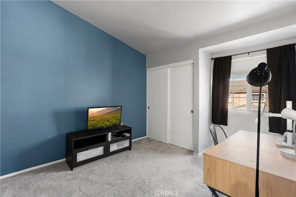 106 Tanglewood Street La Puente, CA 91744