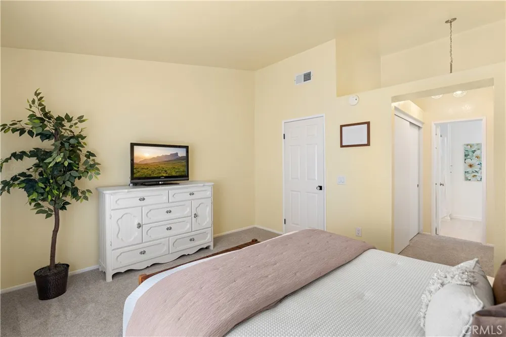 106 Tanglewood Street La Puente, CA 91744