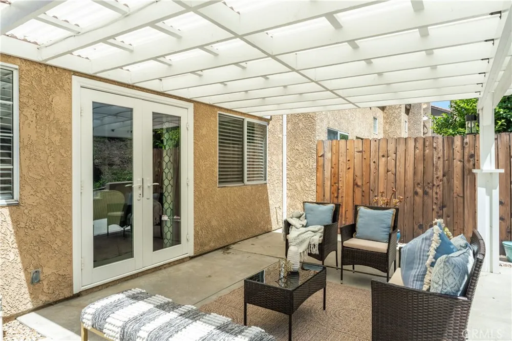 106 Tanglewood Street La Puente, CA 91744