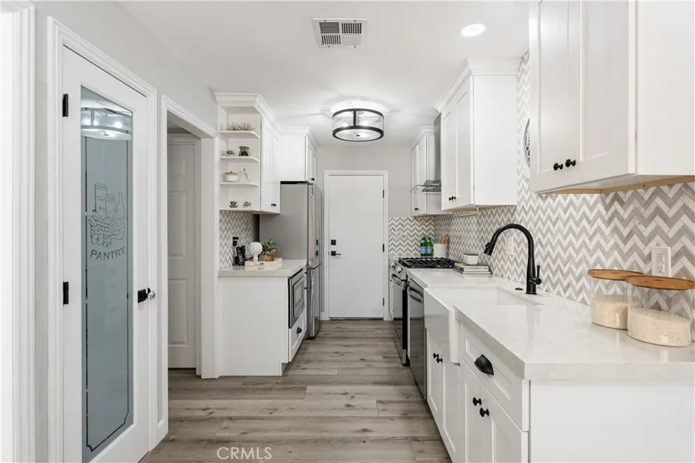 106 Tanglewood Street La Puente, CA 91744