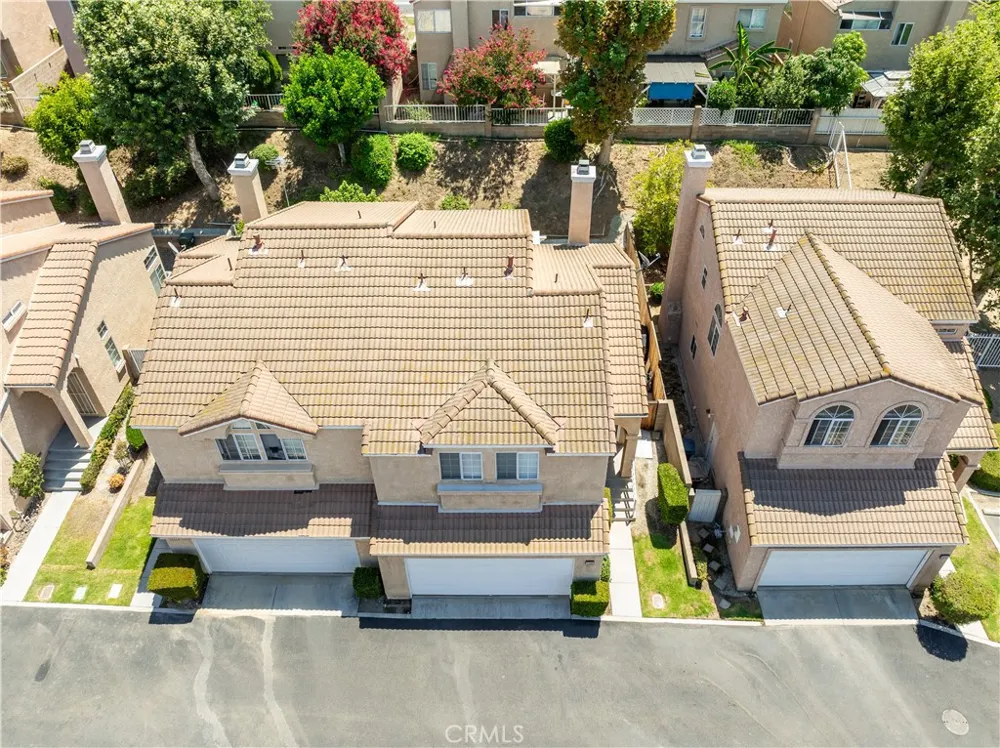 106 Tanglewood Street La Puente, CA 91744
