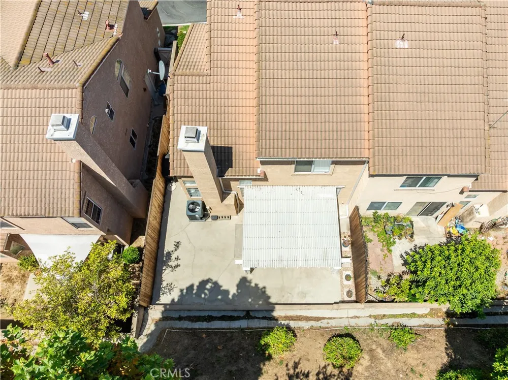 106 Tanglewood Street La Puente, CA 91744